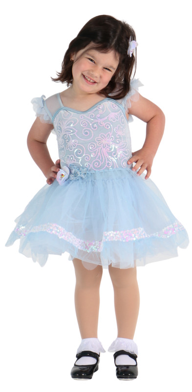 dance classes for toddlers, kids, teens, adults in NJ