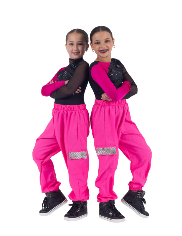 dance classes for toddlers, kids, teens, adults in NJ