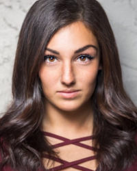 Abby Prem