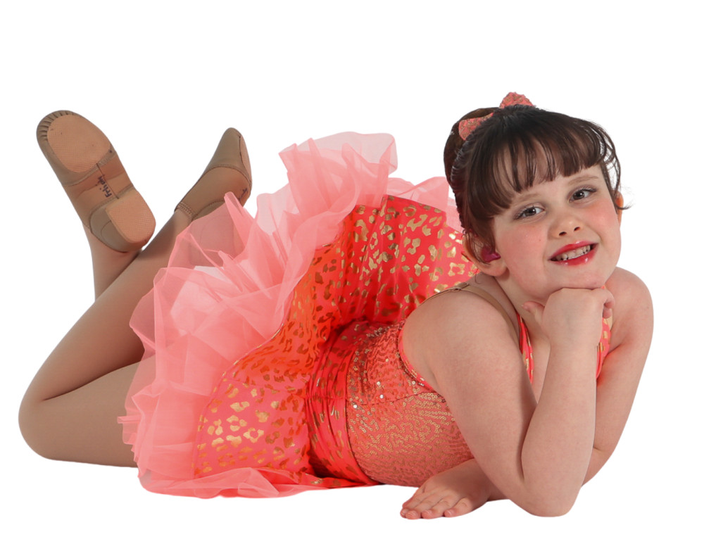 dance classes for toddlers, kids, teens, adults in NJ