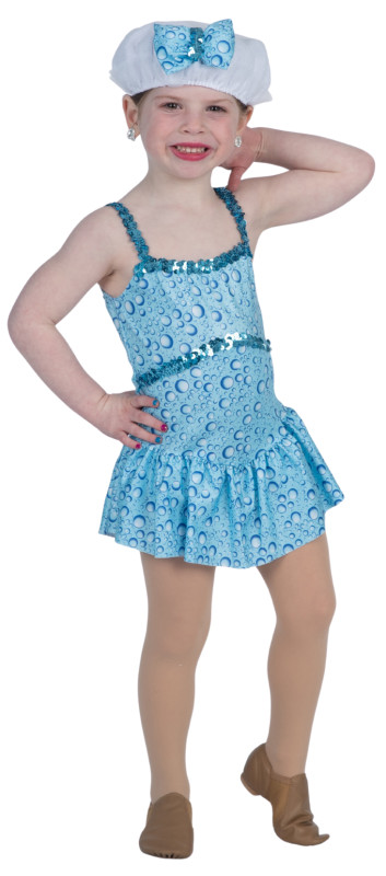 Summer dance classes in NJ