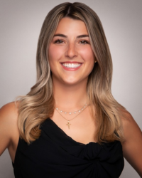 Stephanie Turano