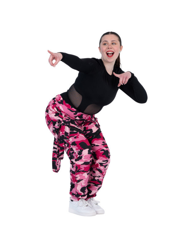 dance classes for toddlers, kids, teens, adults in North NJ