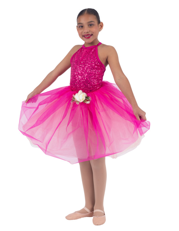 dance classes for toddlers, kids, teens, adults in North NJ